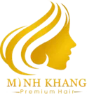 minhkhanghair2