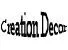 creationdecor