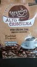 cafealtocrisciuma