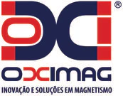 oximag