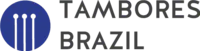 tamboresbrazilcom