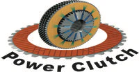 powerclutch2