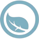 soralicosmetic