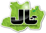 jlprodutosnaturais