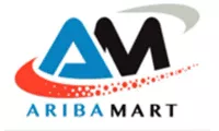 aribamartllc