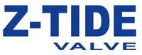 ztidevalve
