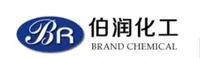 weifangbrand3