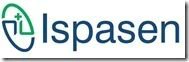 ispasenremedies