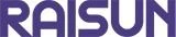 hangzhouraisunie