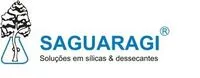saguaragiindustria