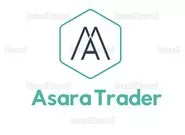 asaratrader
