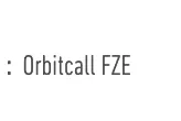 orbitcallfze