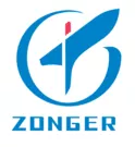 zongertechnology