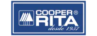 cooperrita