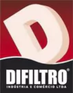 difiltro
