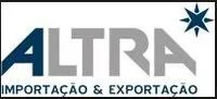 altraimporte