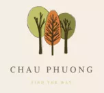 chauphuongcoltd
