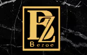 bezoe