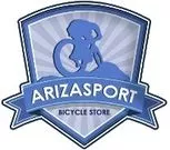 arizasport