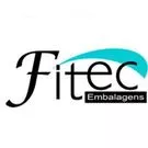 fitecembalagens