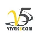 vivekexim