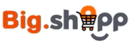 bigshopp