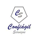 confiagilservicos