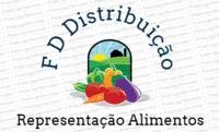 fddistribuicao