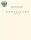nkwilliamsllc