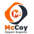mccoyintltrading