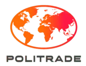 politrade