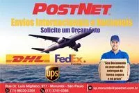 postnetcampinas