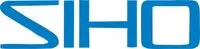 sihosolar