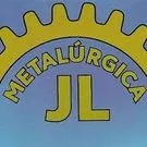 jlmetalurgica