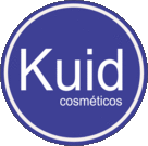 kuidcosmeticos