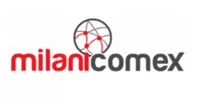 milanicomex