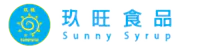 sunnysyrupfoodco