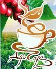 alfacafe