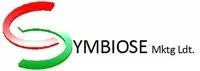 symbiosemktgltd