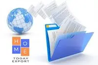 hometodayexport