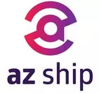 azship