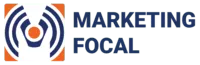 marketingfocalsa