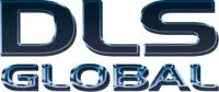 dlsglobal