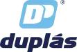 duplasindustriade