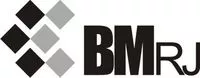 bmrjindecomde