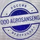 oooagrosangseng