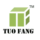 taizhoutuofang