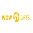wowtopgiftscoltd