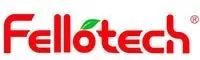 fellotech2