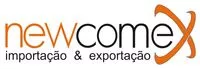 newcomeximportacao